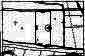 Lands for sale near Veliko Tarnovo